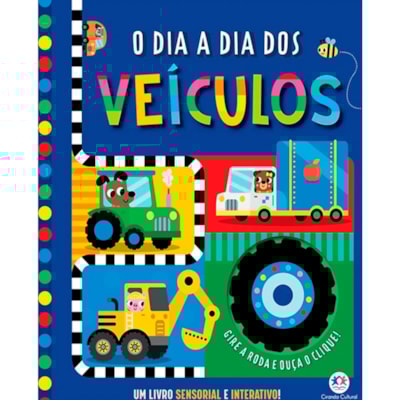 Imagem Principal - efc6addd-3614-4000-916f-a042054629b7