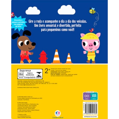 image_3ea5e40c-3e80-41a9-9d61-e36b725954dd