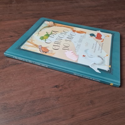 image_4ed0e278-1f58-4b04-85f6-d7985238506b