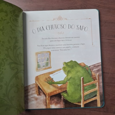 image_6fc9a31f-fbd4-45df-bea4-c0a64882a5e7