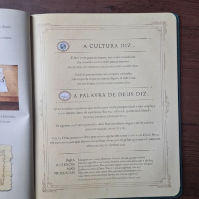 image_6fdbcca3-9da9-403d-96e9-ffa991d325b2