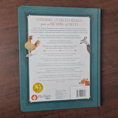 image_6496c743-1d33-40fe-bfcb-ed22b92317c4