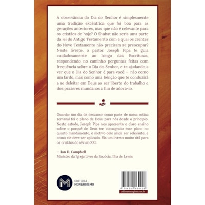 image_e009bcb9-fe7d-446b-a1cd-ac882cbe94bc