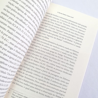 image_6b32a4ee-111d-4744-bd53-0522fce6b34e