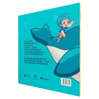 image_58bb5517-edc5-4879-9498-a4def380ddfb