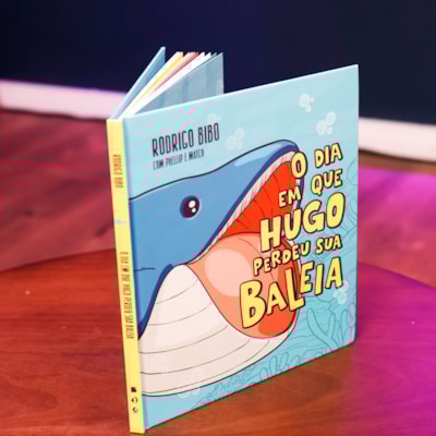 image_1c690e3f-18e0-49ce-9370-c85bb63262f8