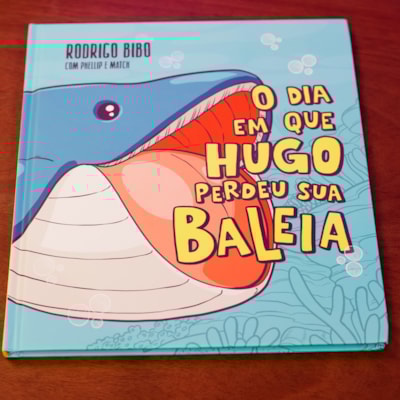 image_fc1be7e0-f8fa-4341-95cc-0c04cc011f6f