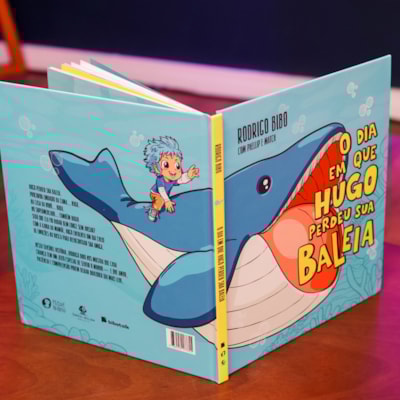 image_43349299-76a4-4474-9131-10afec0fa71d