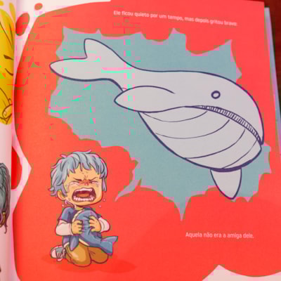 image_1780e2a4-8994-416a-8741-1160a61cb458