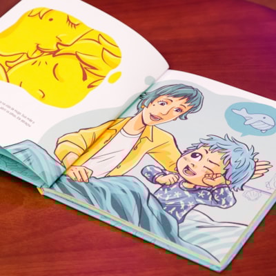 image_2a5c5655-4acd-4e88-bf20-e60654b3f13d