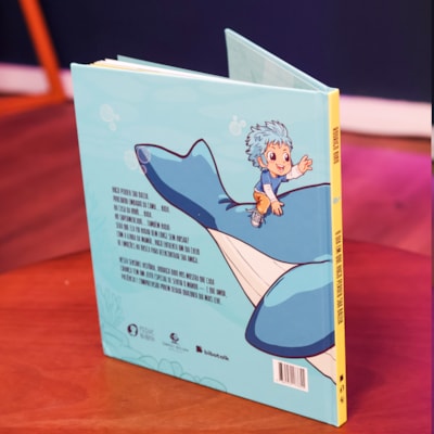 image_61734b36-fa04-4562-883f-269f588ac9ab