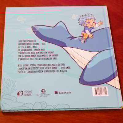 image_ca89f312-c06e-47af-9216-861c59e0bdf9