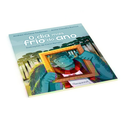 image_34129bc3-e32d-48cf-bcdb-071cee0bb635