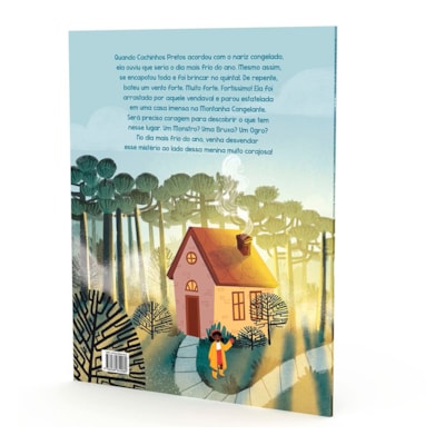 image_9f080d78-633b-40af-9816-5c0a4041fbe9