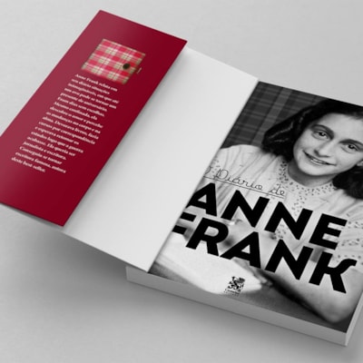 image_b6dc0752-e323-4902-a5b7-48f30d26e854