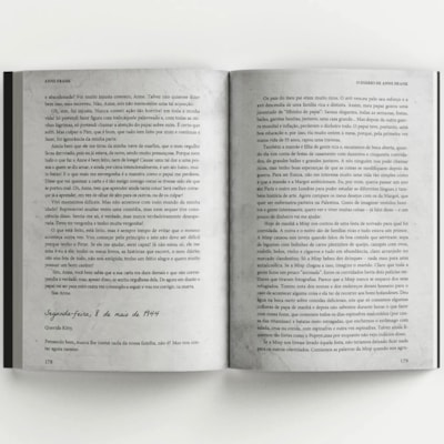 image_0e74c2b1-74d9-4e2f-890e-85159c7cf3a1