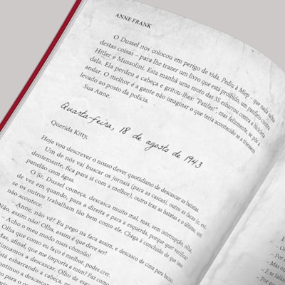 image_758d53a7-3b3a-4078-95a2-462343c14251