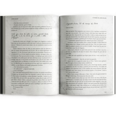 image_1cb70ce2-4012-416a-943c-b00ba688387f