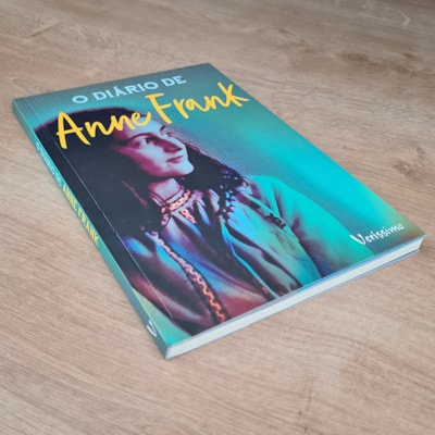 image_1ef0ef36-63c5-4007-8cd2-05c9dfa06051