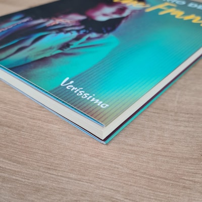 image_33983271-4813-4c14-b270-33e2c503291d