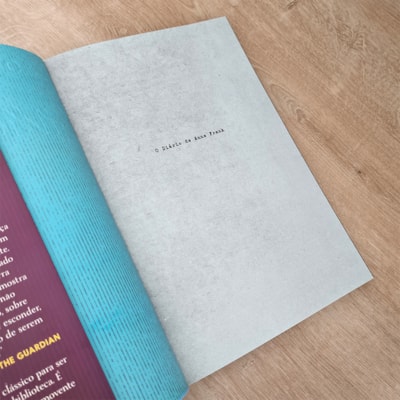 image_850a149b-df52-4fbb-9bba-3febf54422bb