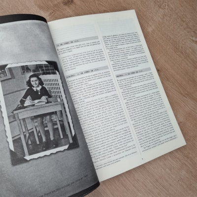 image_d4d1ce87-b50f-4892-bdc7-05d7ffbffb8f