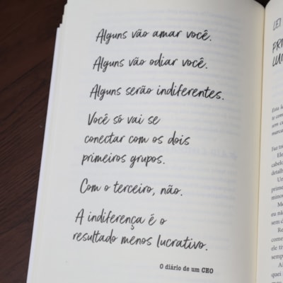 image_051fc5d8-a847-4160-b264-e0013e15f6f1