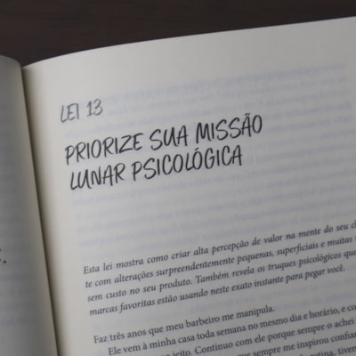 image_74fdb0b2-b570-4b98-8dfd-0bec4dad5839