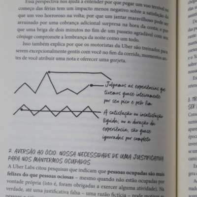 image_ad165935-560a-455e-878a-3098c096524a