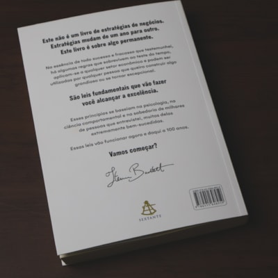 image_58c96f92-f8b5-419b-aac9-60133622087f