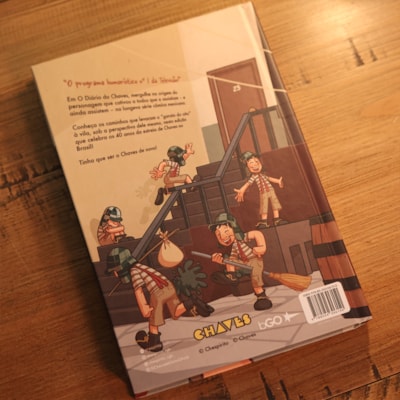 image_5b72ec79-4605-4e19-bf8e-39e56d359a52