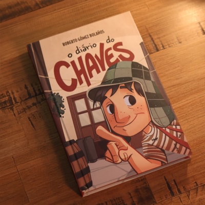 image_42d5f2ed-1add-4af7-aa77-05264575f4ea