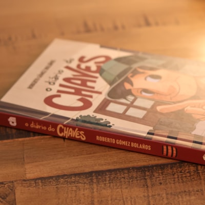 image_8851b179-a31d-4434-955b-05183b2c3159