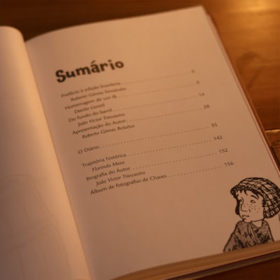 image_735639d1-27b9-4f88-97f0-d950632e2128