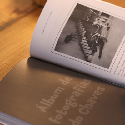 image_32b360a2-1350-4050-be08-125b9e1fa236