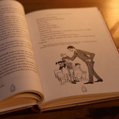 image_9c88c76a-c739-4ae6-86b8-c49bdbaa7929