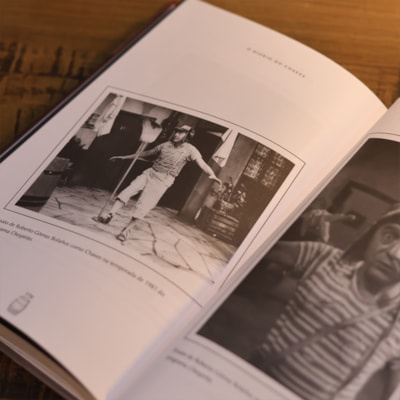 image_aedcd1db-291c-4e7f-8dc4-01b4c433a861