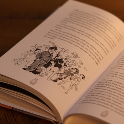 image_fb7aaea2-5e17-4c63-aa0b-cf7bb1f5350d