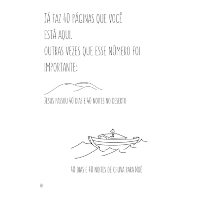 image_827cd15e-92dc-42f3-9003-df930066e771