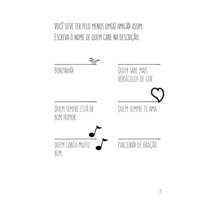 image_f29cd7ad-ab79-40eb-943d-bdef05d9c979