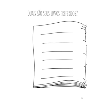 image_81c1c87e-7de8-4de7-84cc-f347fe4667c9