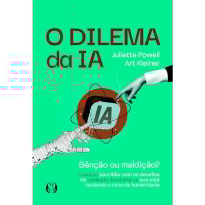 Imagem Principal - 549ecb9a-e4a5-4e27-b95a-fed1d83b24b6