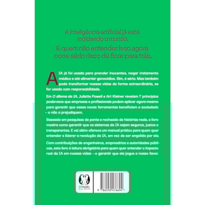 image_8e825f04-8ac7-45b5-b185-7f8b4b038f5a