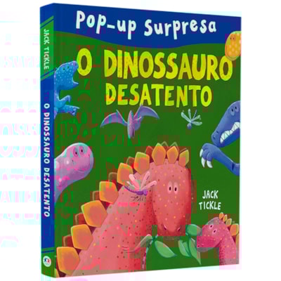 Imagem Principal - bbf52c46-5697-403e-b26b-cb321b89f7bd