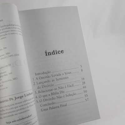 image_1a23a07b-9913-48a4-8a74-7a07f8f9acc0