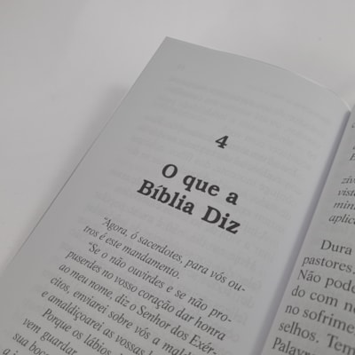 image_b8746c24-e5db-42d0-ae70-a0ad49ef0e3f