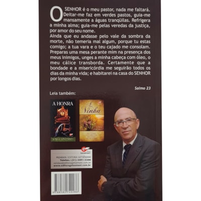 image_8b10f52a-b5a9-4e19-9826-39074034cb66