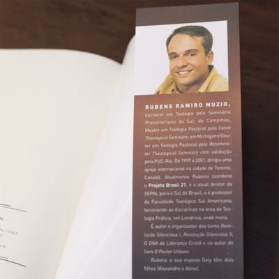 image_e12a98c6-c14d-44bc-b8d9-76dcadaeaa49