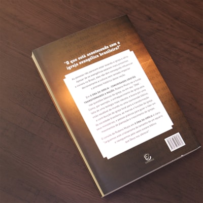 image_6c2a754d-e17a-44cc-9f1d-c65cc30bc6ce