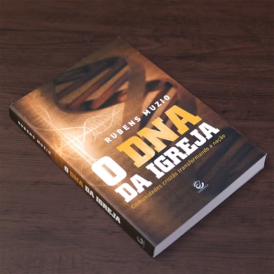 image_b4da70cc-f3f5-4635-a3cc-e20107aaa626